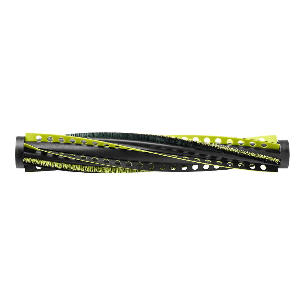HIGH-CAPACITY STICK VACUUM REPLACEMENT WRAPDEFENSE ROLLER BAR - Image 8