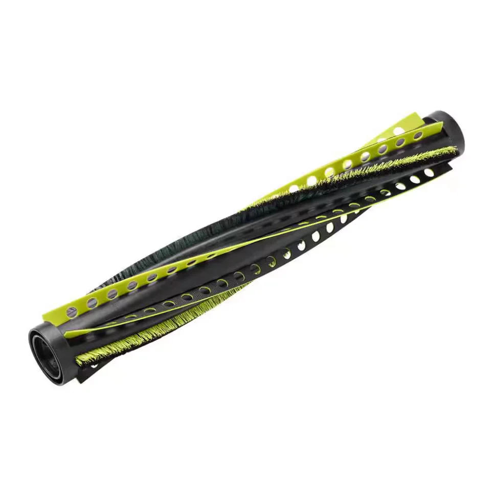 ADVANCED STICK VACUUM REPLACEMENT WRAPDEFENSE ROLLER BAR - Image 4