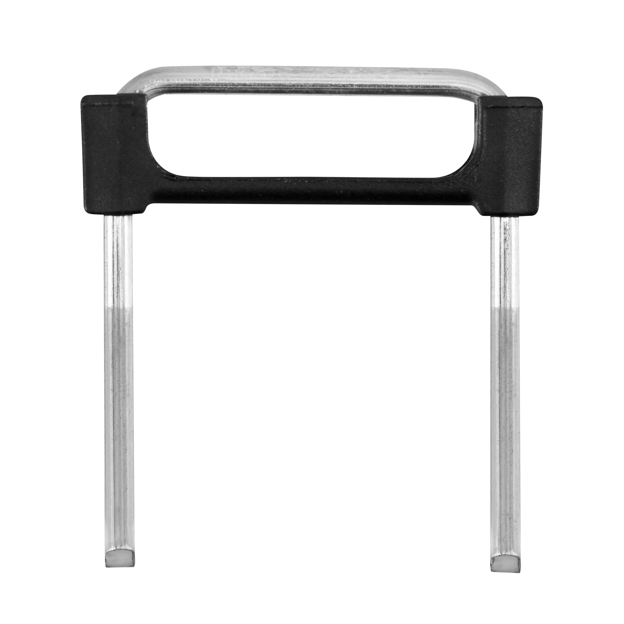 600 PC. 1" INSULATED CABLE STAPLES WITH CABLE SHIELD™ TECHNOLOGY - Image 12