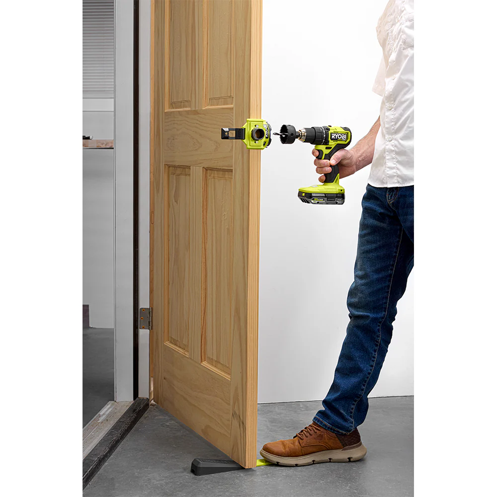 Door Stabilizer - Image 2
