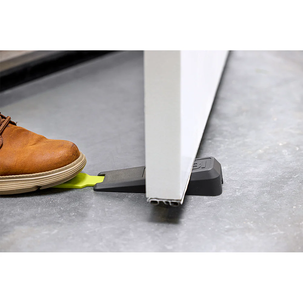 Door Stabilizer - Image 3