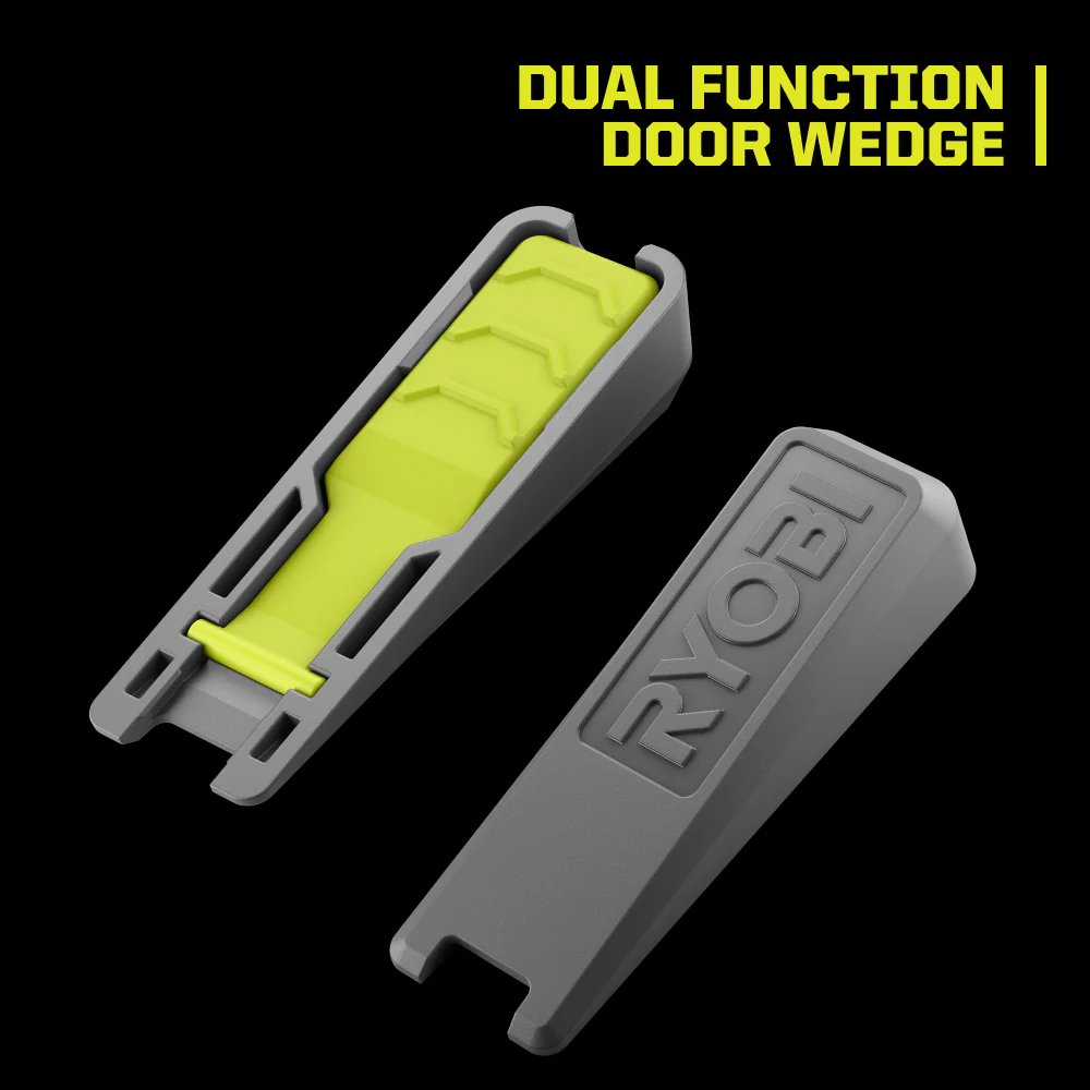 Door Stabilizer - Image 4