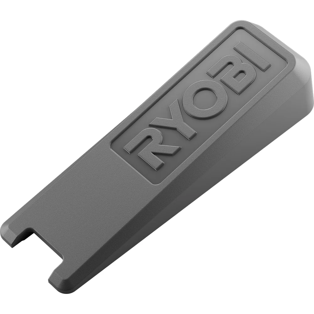 Door Stabilizer - Image 5