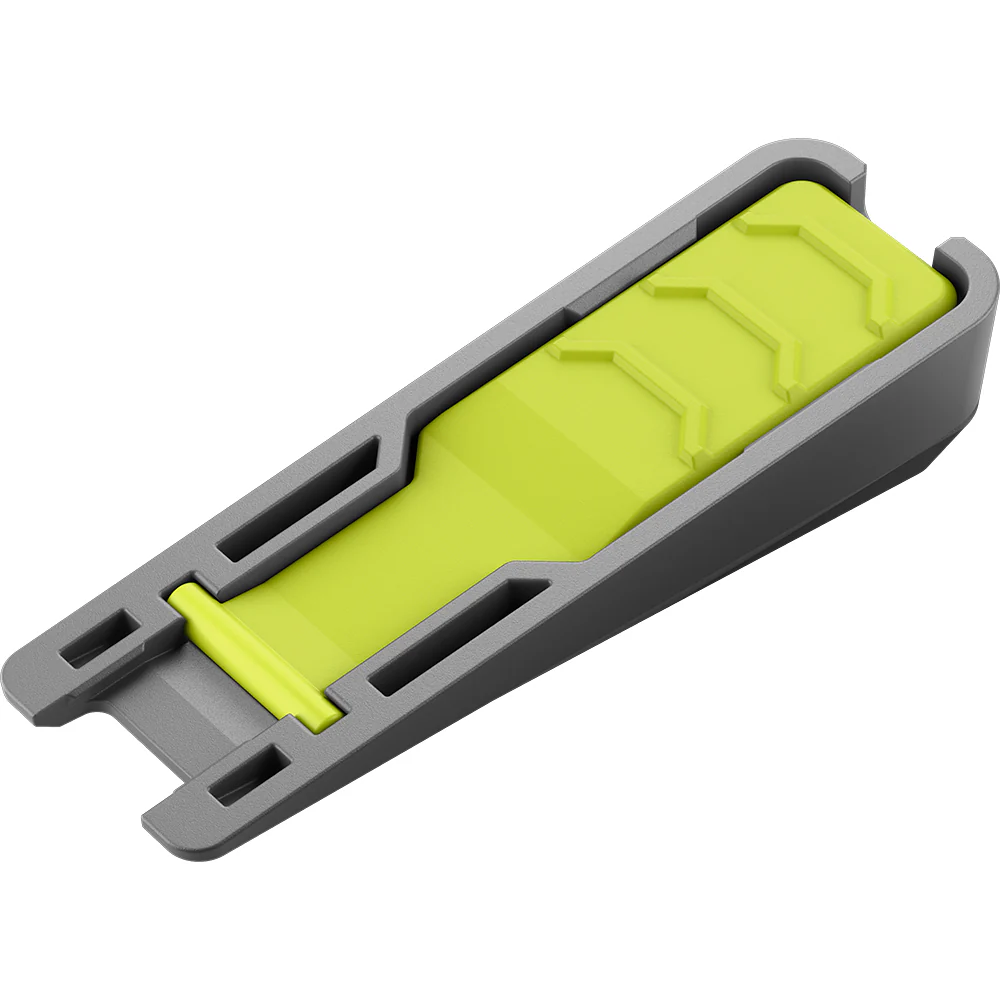Door Stabilizer - Image 6
