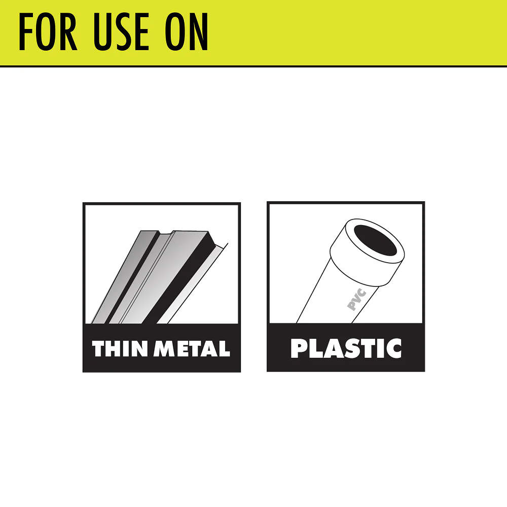 3 PC. Titanium Step Drill Bit Set - Image 9