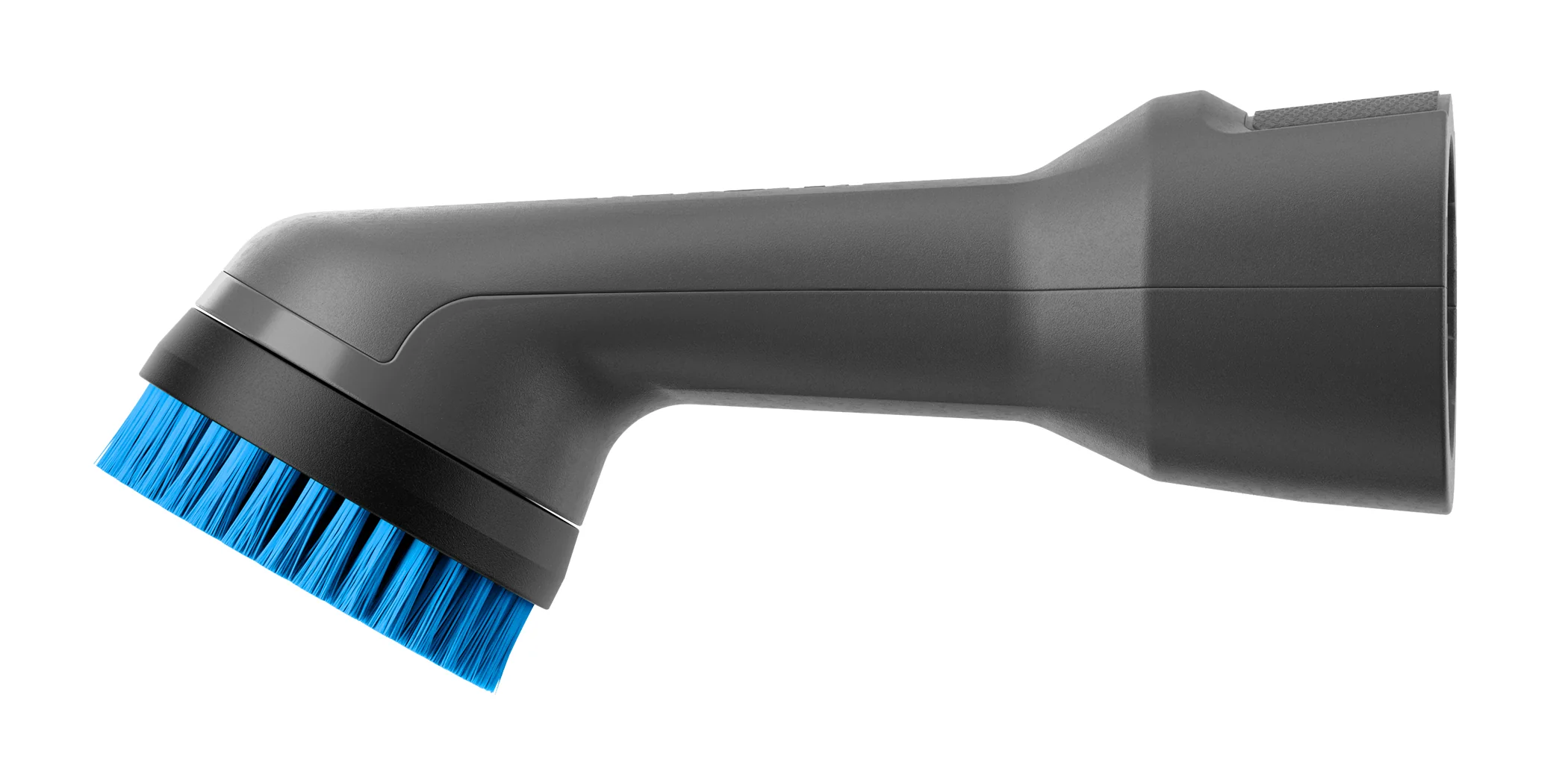 2 PC. SOFT BRISTLE KIT - Image 3