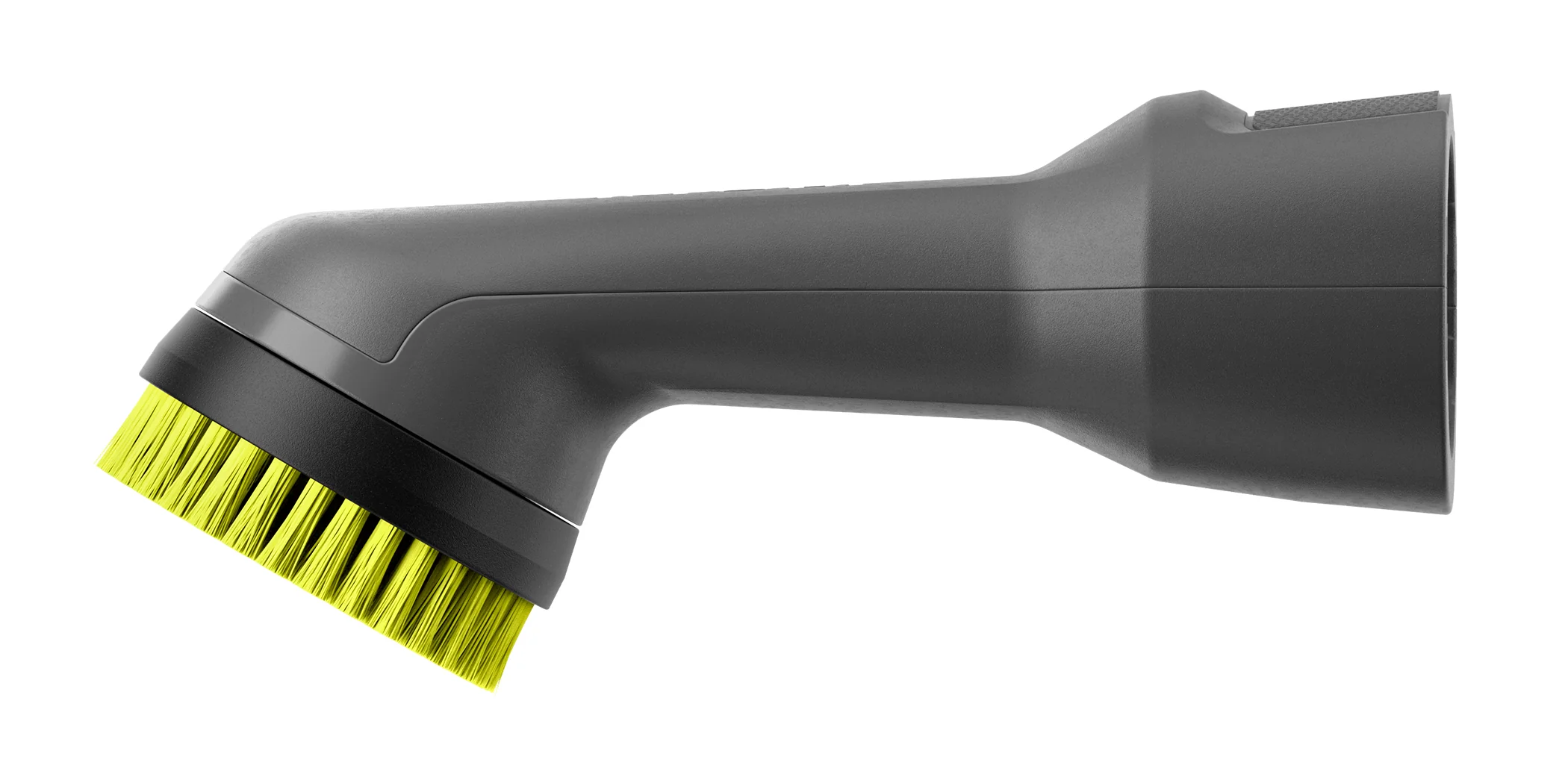 2 PC. MEDIUM BRISTLE KIT - Image 3