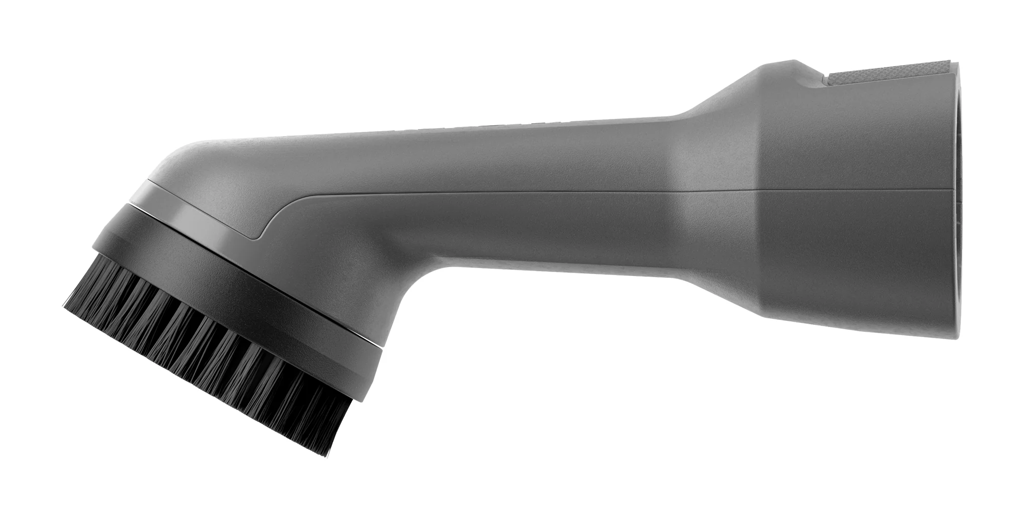 2 PC. HARD BRISTLE KIT - Image 3