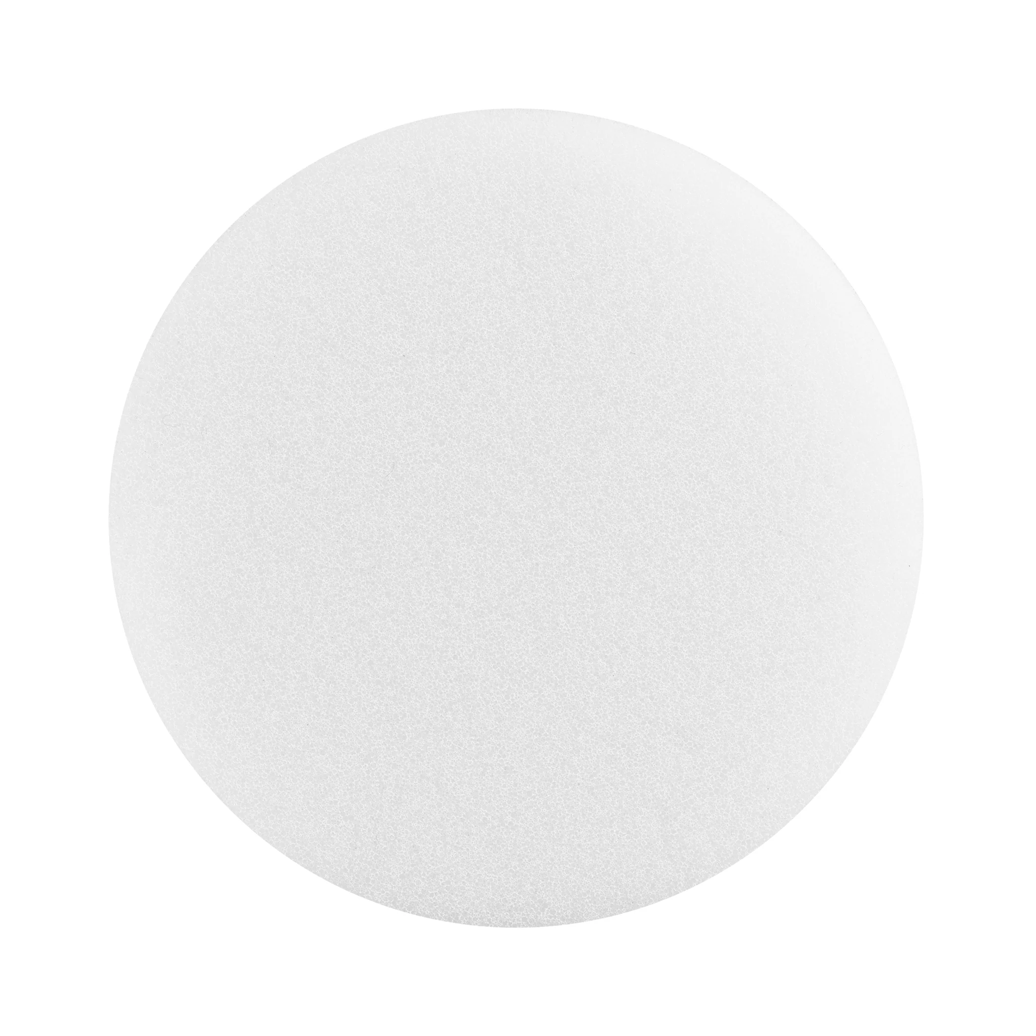 12 PC. SCOUR AND SPONGE KIT - Image 2