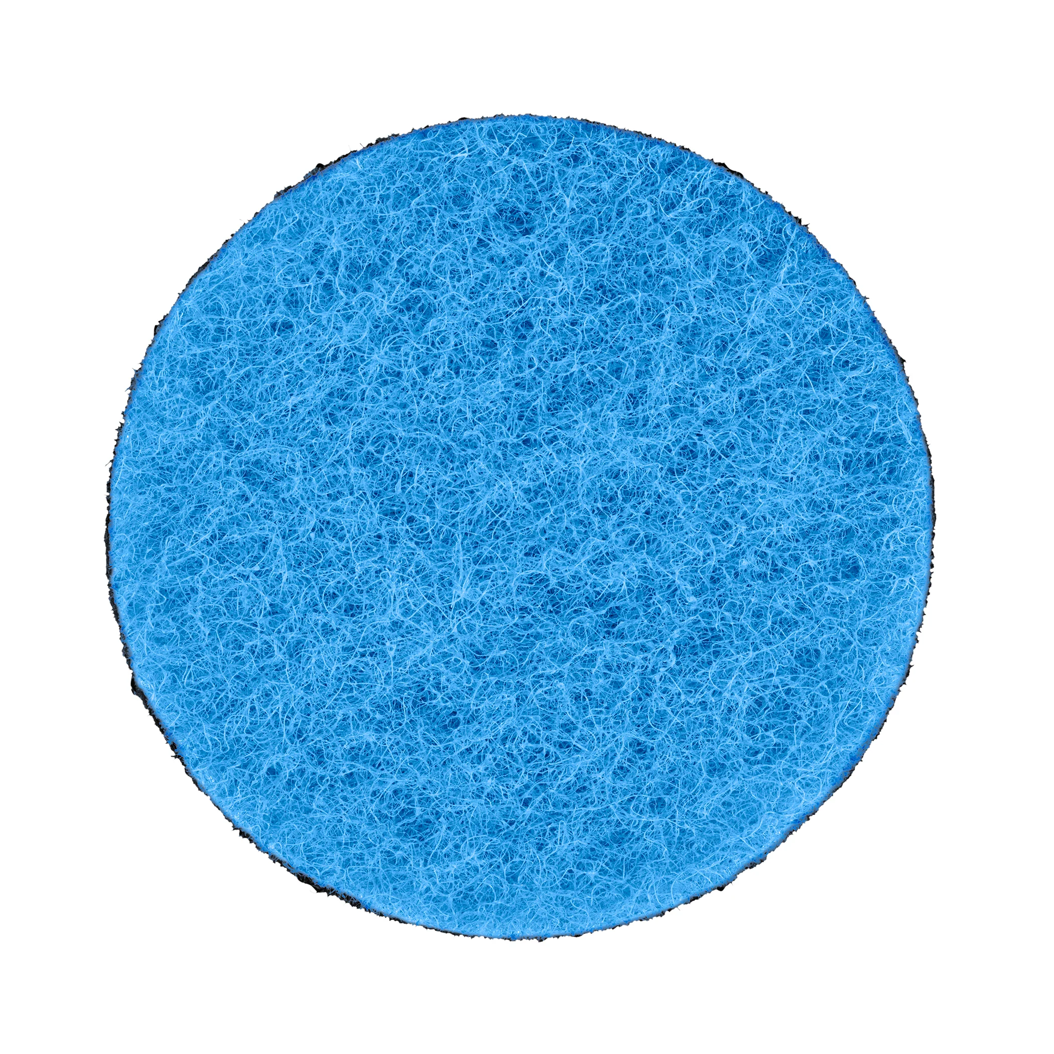 12 PC. SCOUR AND SPONGE KIT - Image 3