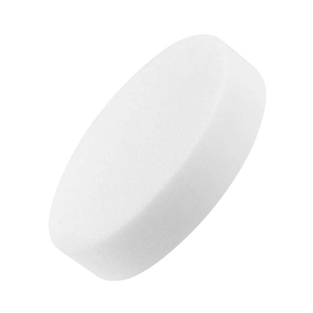 12 PC. SCOUR AND SPONGE KIT - Image 4