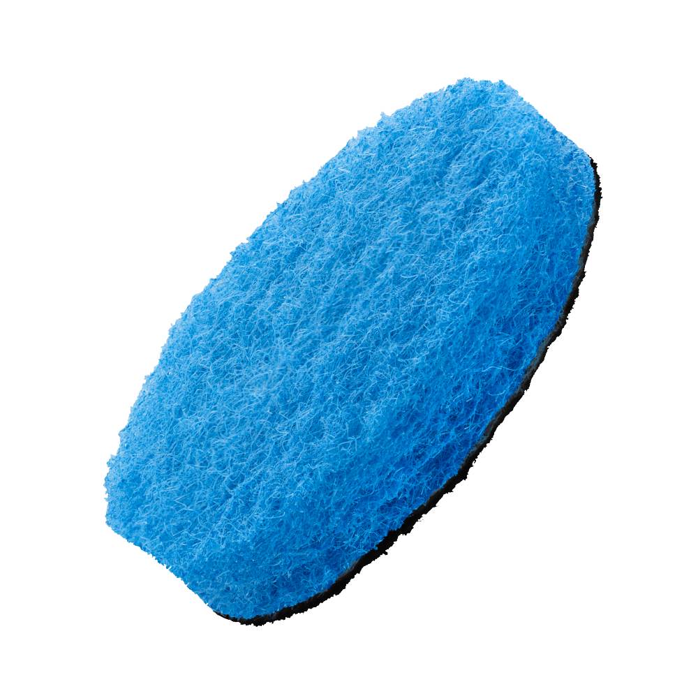 12 PC. SCOUR AND SPONGE KIT - Image 5