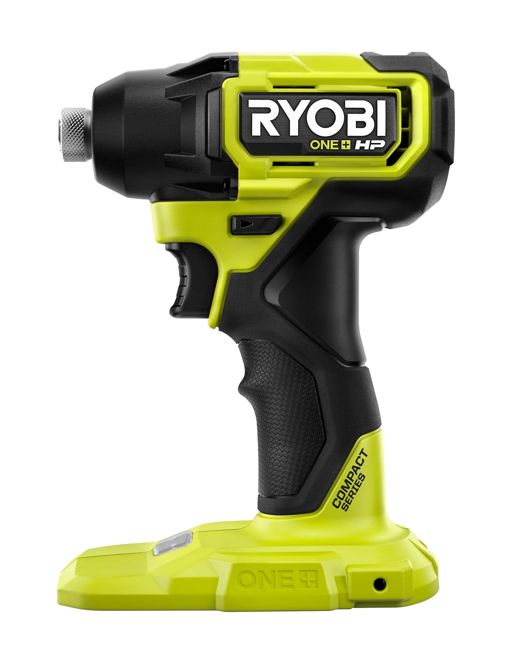 18V ONE+ HP Compact Brushless 1/4" Hex Impact Driver Kit - Image 14