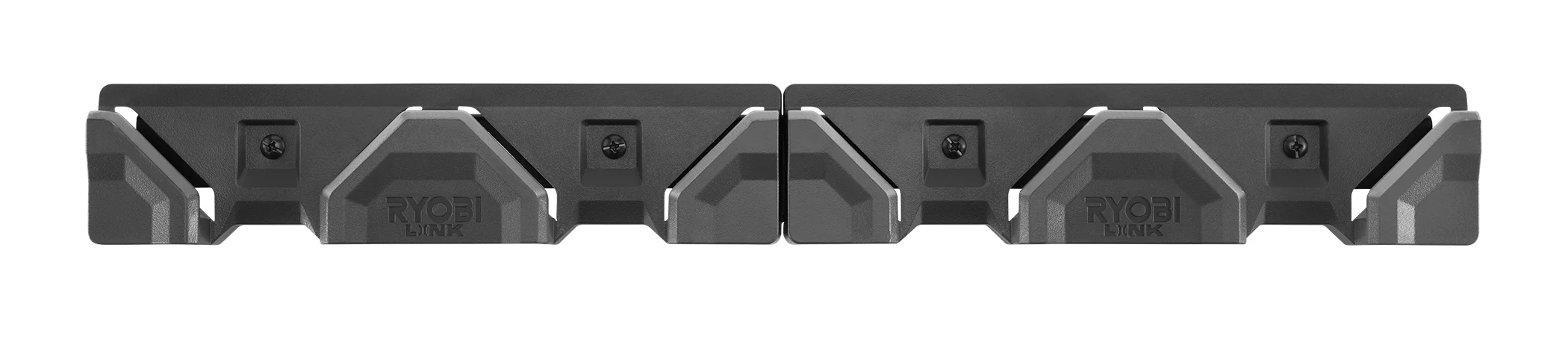 LINK Attachment Kit - Image 2