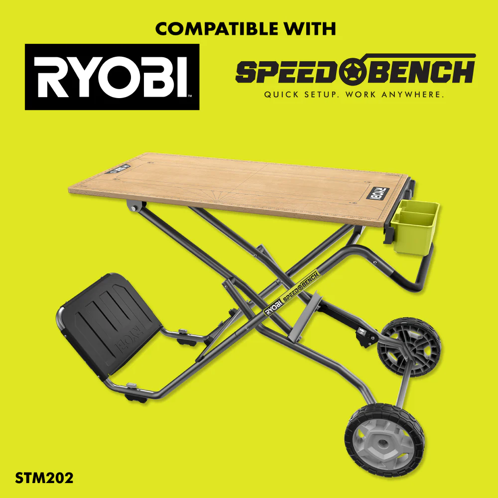 LINK Attachment Kit - Image 3
