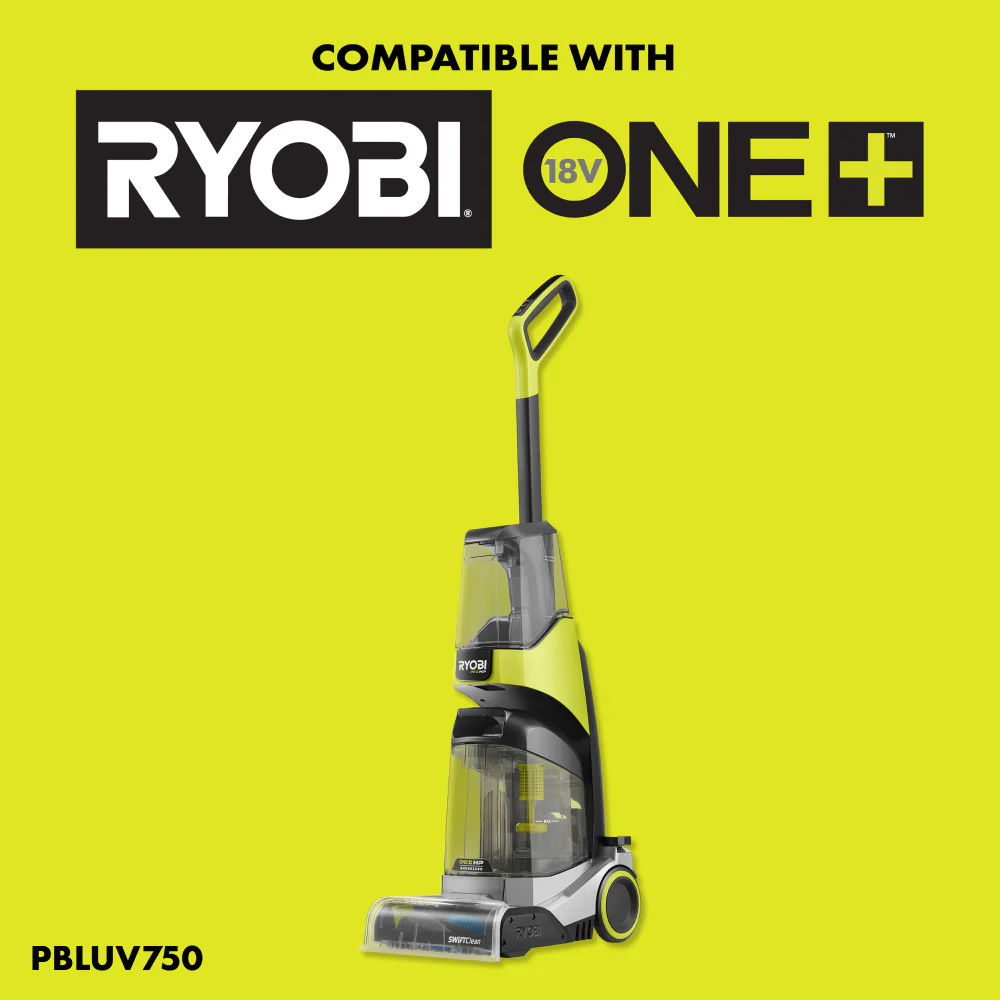 64 oz. OXY Carpet Cleaning Concentrated Formula - Image 3