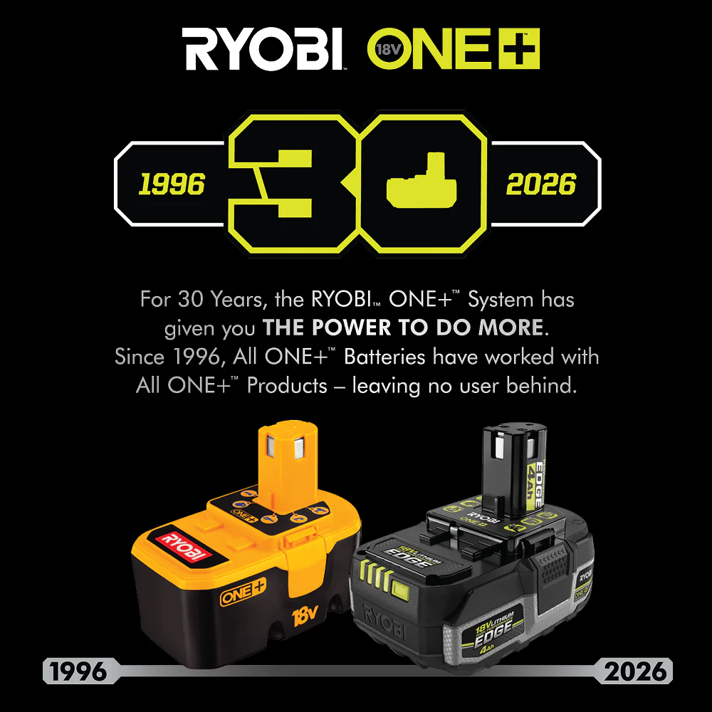 LIMITED EDITION 18V ONE+ HP Compact Brushless 1/2" Drill/Driver Kit - Image 12