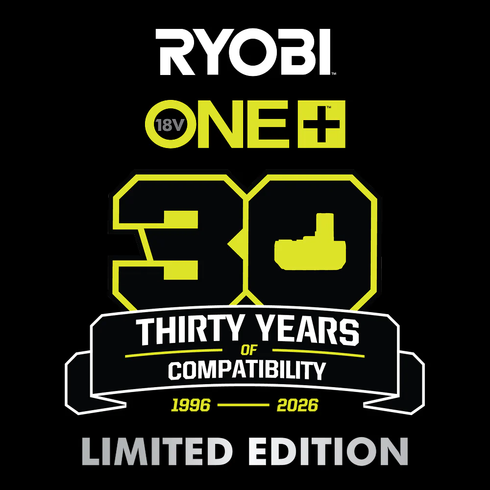 LIMITED EDITION 18V ONE+ PERFORMANCE HAND VACUUM - Image 2