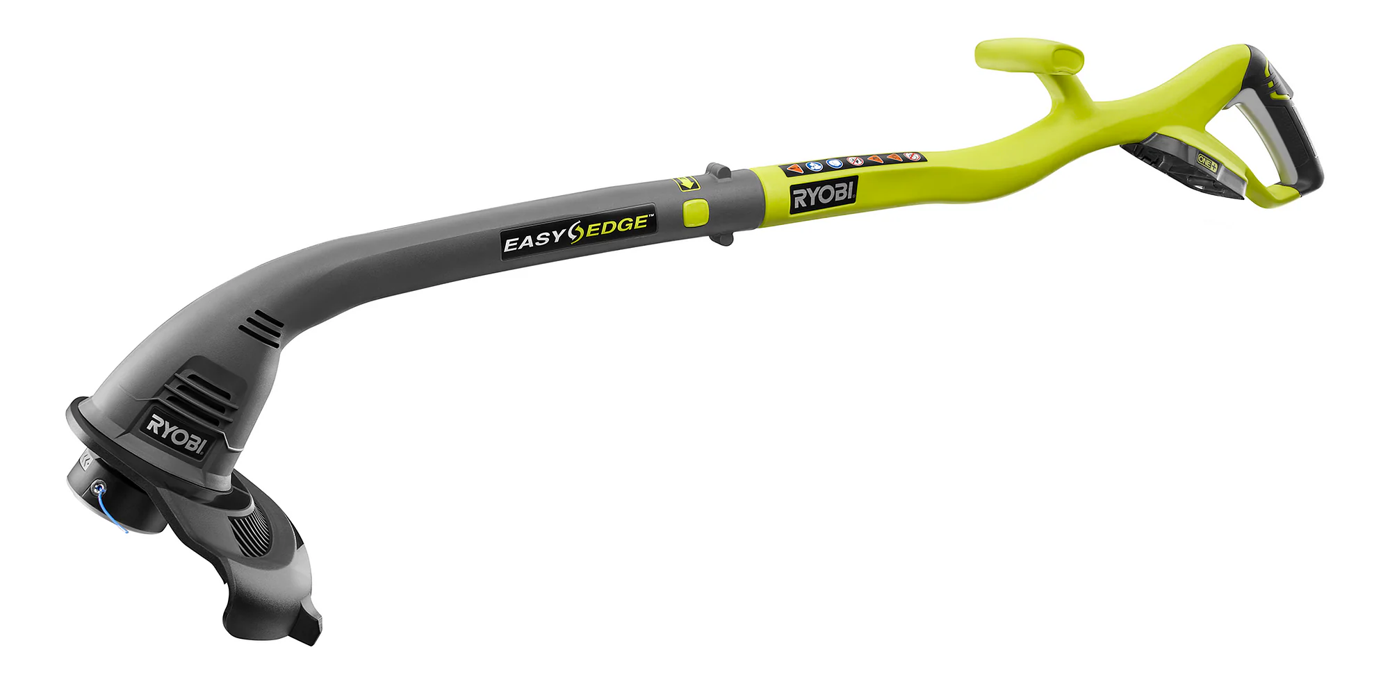 18V ONE+ STRING TRIMMER/EDGER - Image 6
