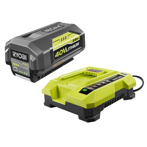 40V EXPAND-IT TRIMMER - Image 8