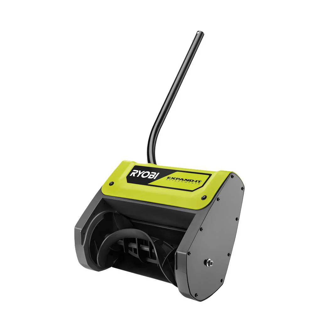 EXPAND-IT™ Snow Thrower Attachment - Image 8