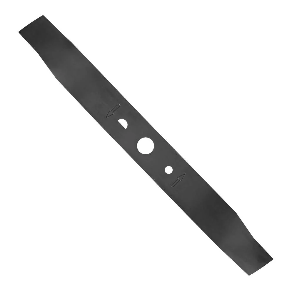 16" LAWN MOWER REPLACEMENT BLADE - Image 7