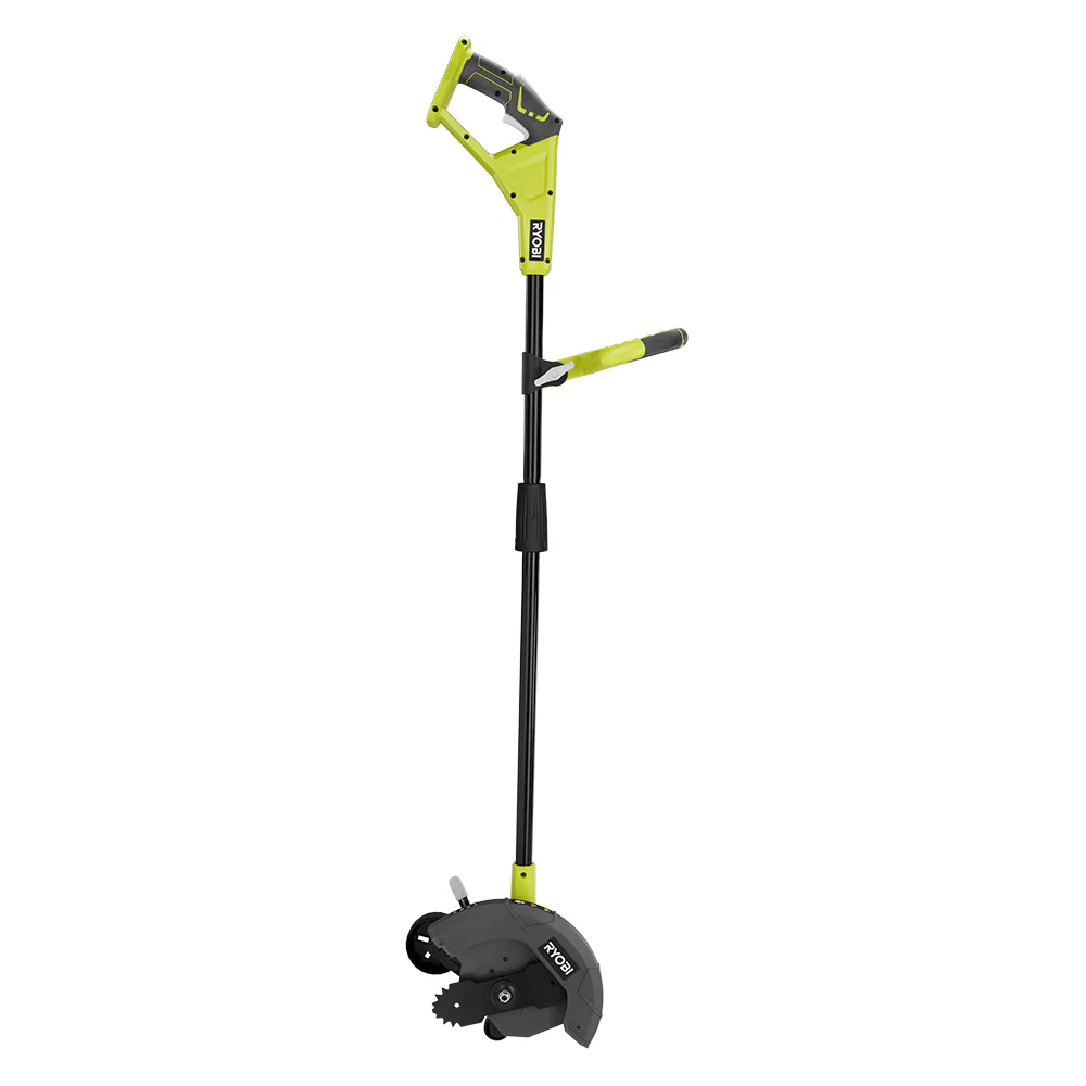 18V ONE+ Edger Kit - Image 9