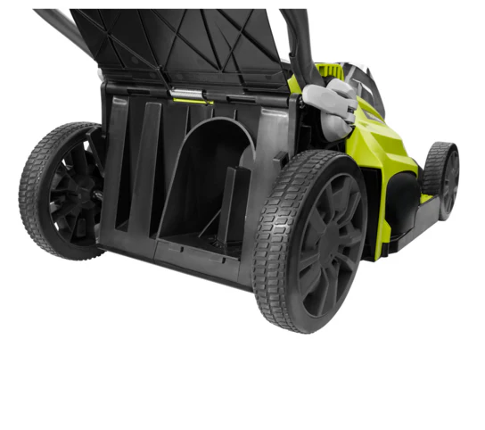 18V ONE+ LITHIUM+ 16" MOWER Kit - Image 3