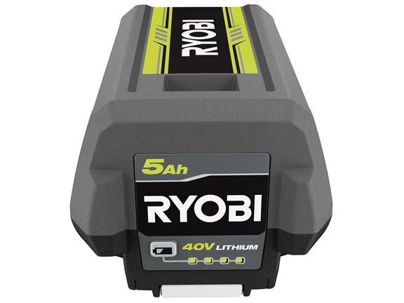 40V 5AH BATTERY - Image 2