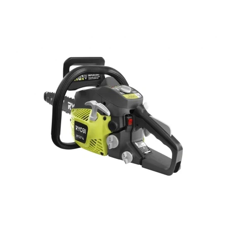 2 CYCLE 16" Chainsaw - Image 4