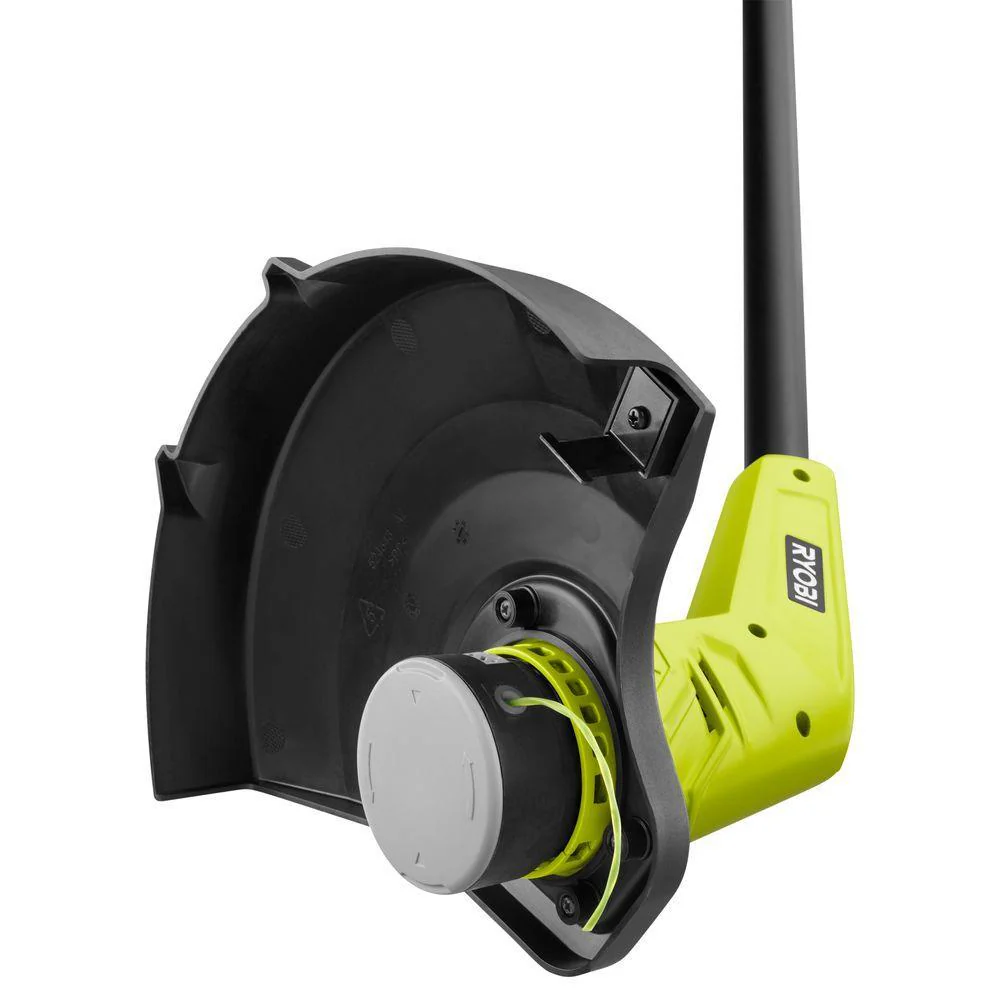 40V 12" STRING TRIMMER KIT - Image 3