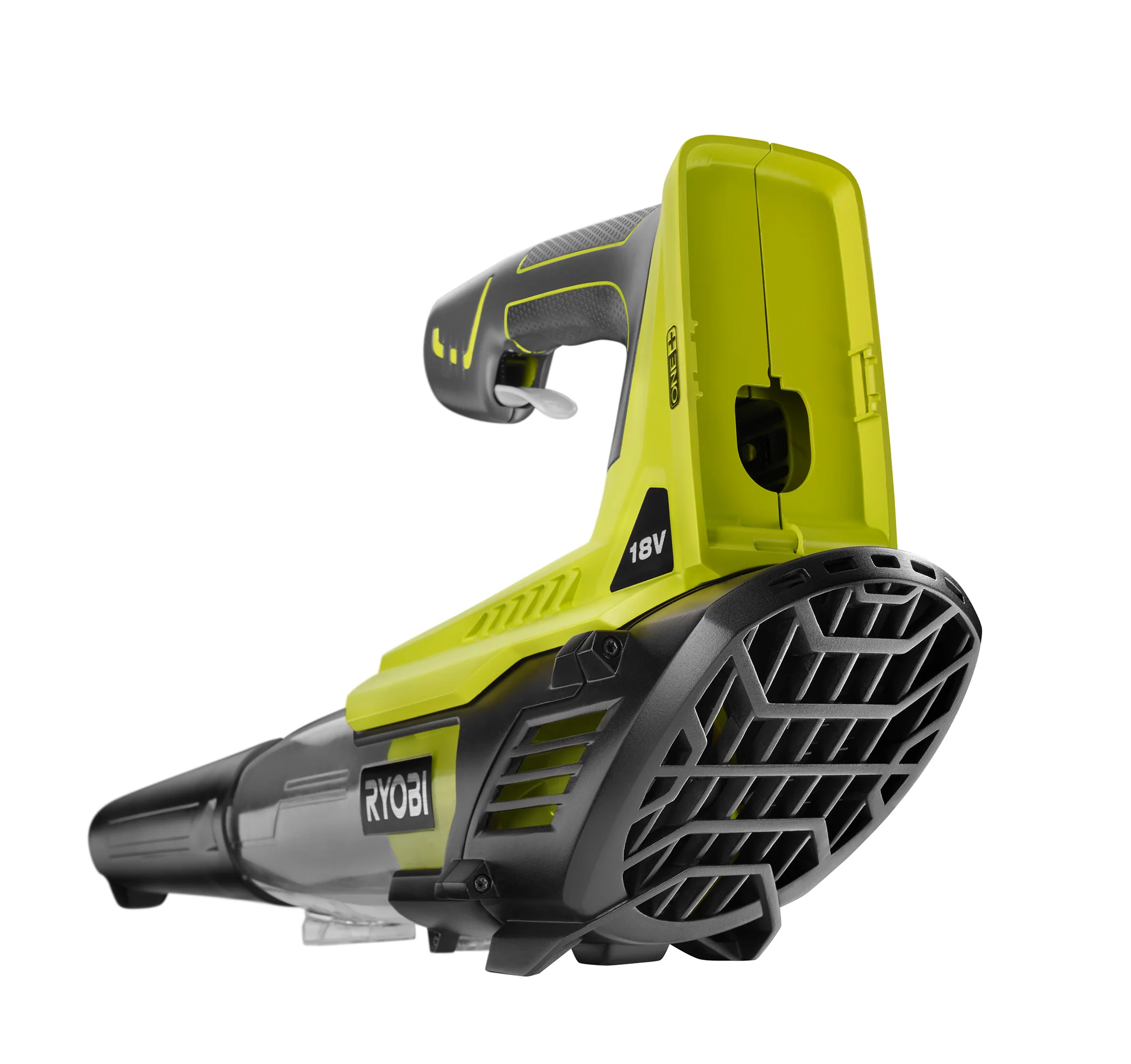 18V ONE+ 280 CFM Jet Fan Blower - Image 7