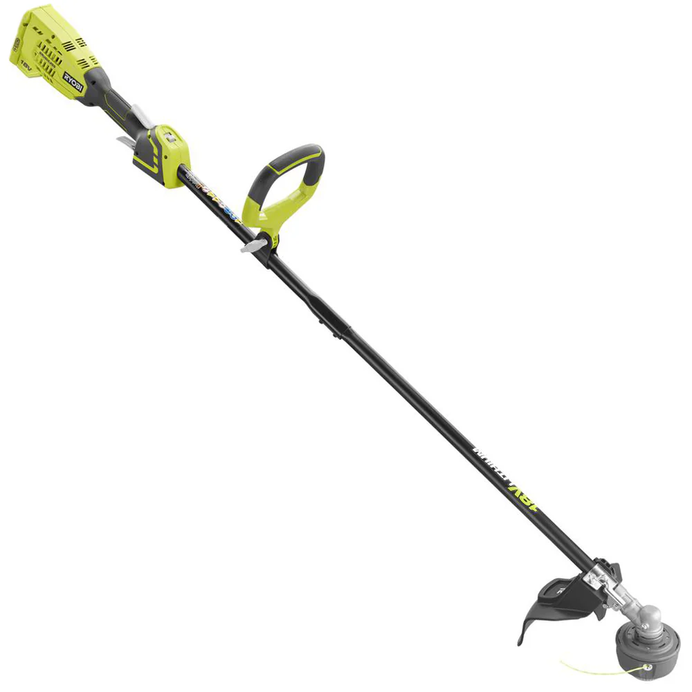 18V ONE+ Brushless String Trimmer Kit - Image 2
