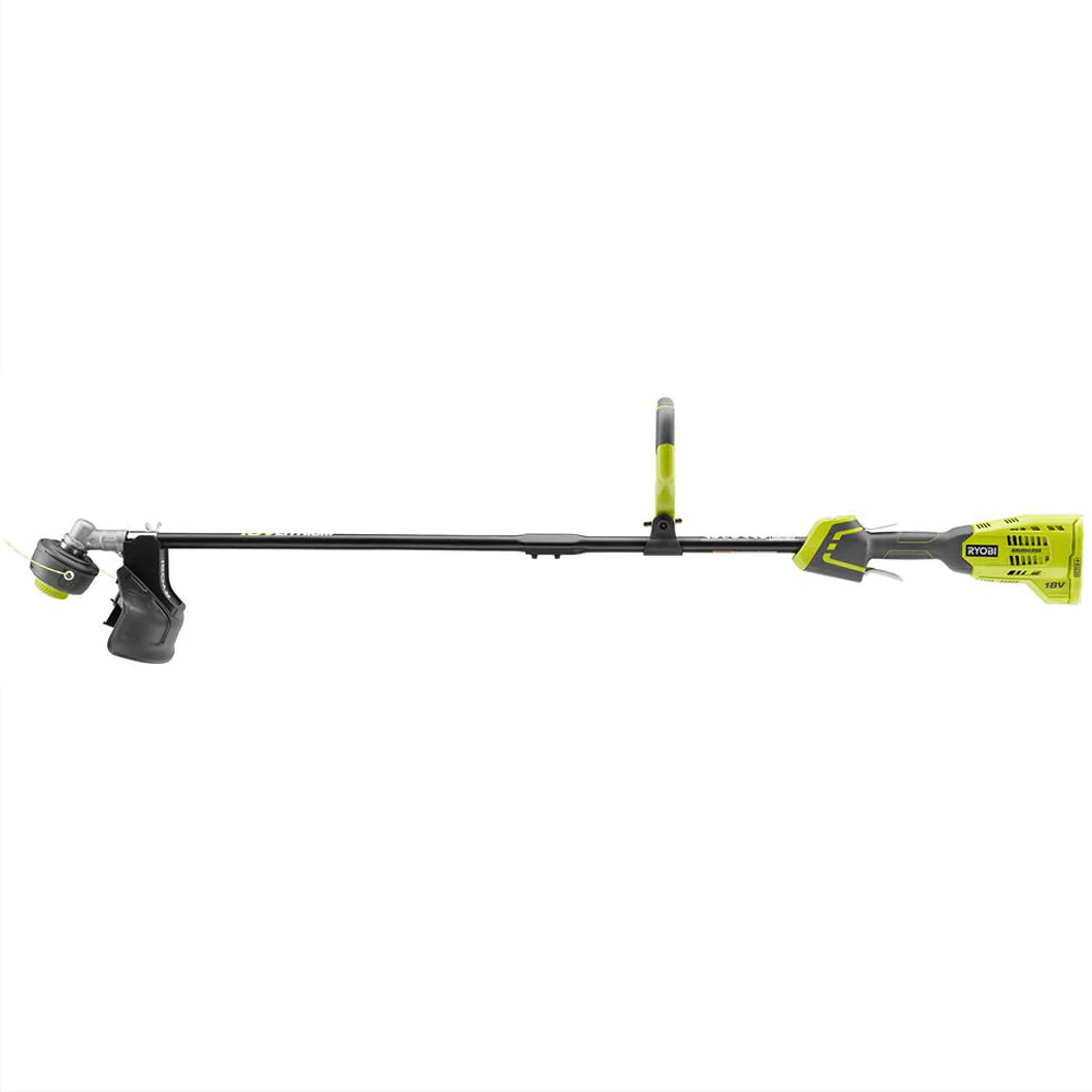 18V ONE+ Brushless String Trimmer Kit - Image 3