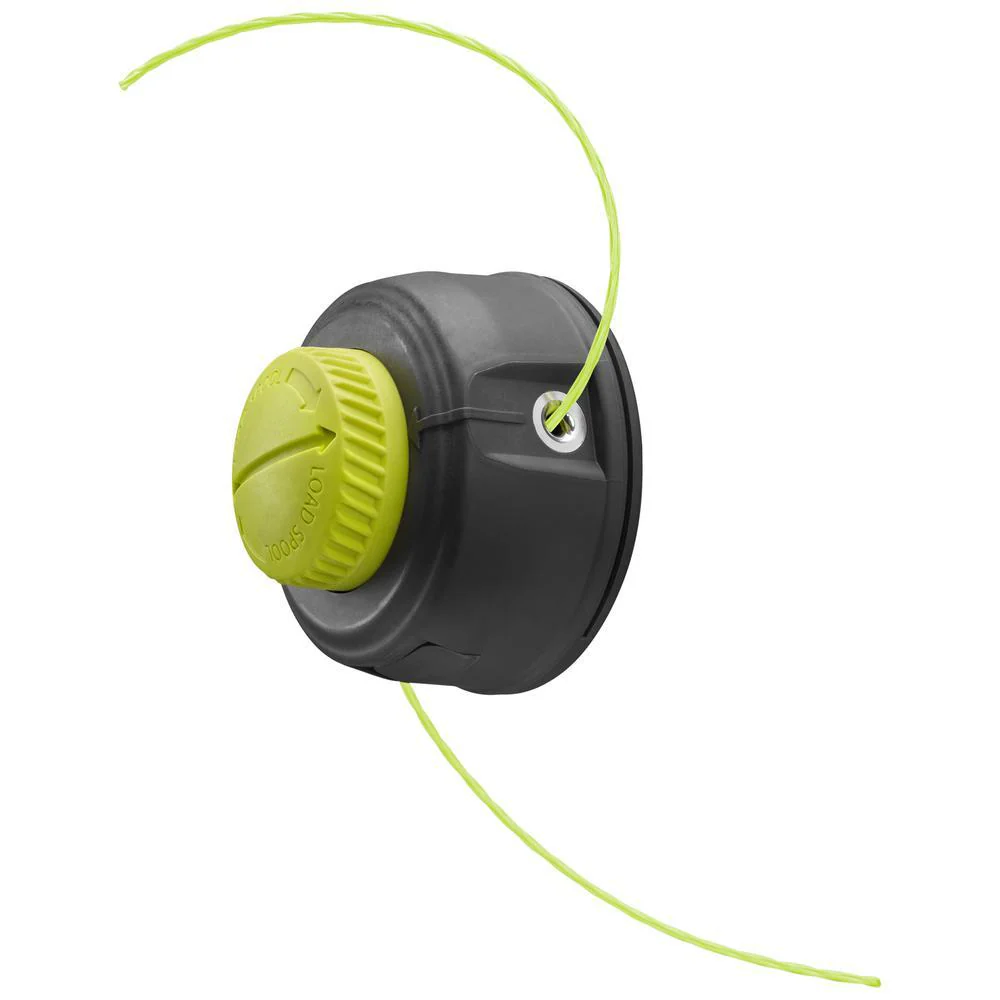18V ONE+ Brushless String Trimmer Kit - Image 5