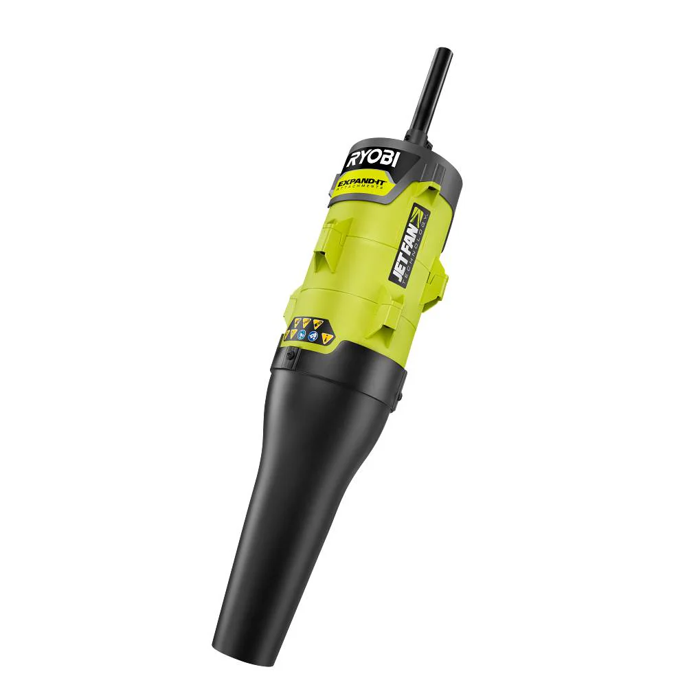 EXPAND-IT 475 CFM BLOWER ATTACHMENT - Image 11