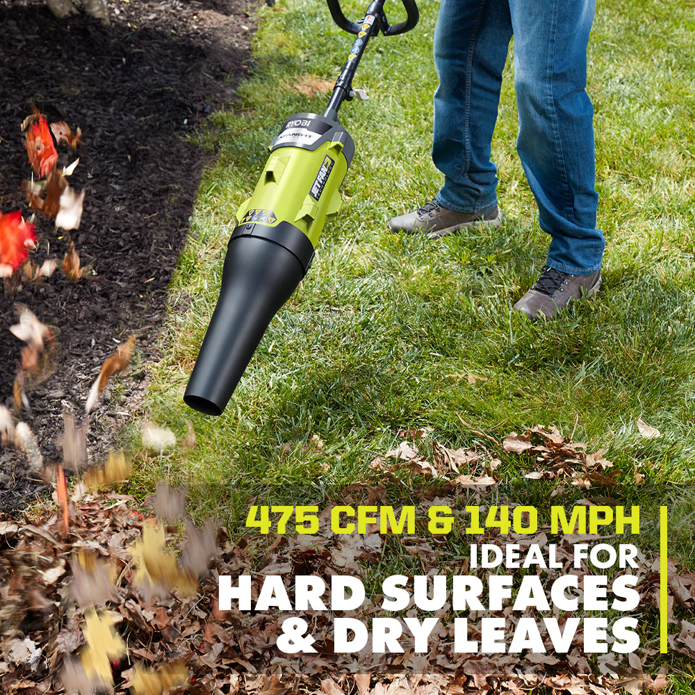 EXPAND-IT 475 CFM BLOWER ATTACHMENT - Image 4