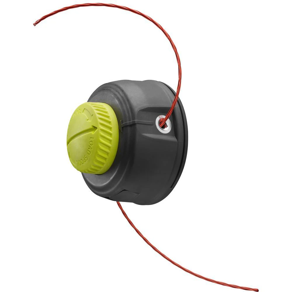 4 Cycle Attachment Capable String Trimmer - Image 3