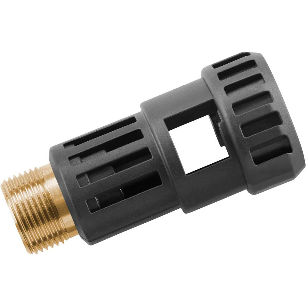 PRESSURE WASHER TRIGGER GUN - Image 2