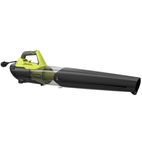 8 AMP ELECTRIC 440 CFM JET FAN BLOWER - Image 4
