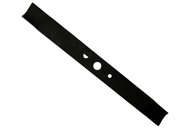 20" ACCESSORY BAGGing BLADE - Image 2