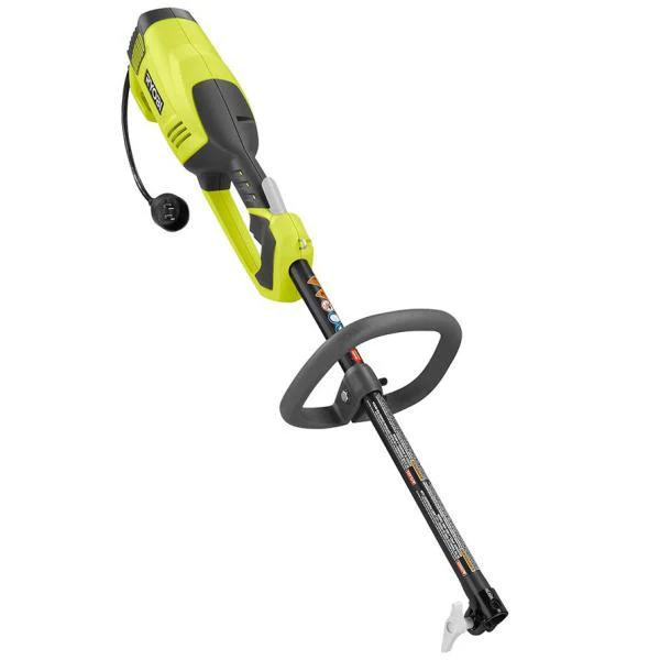 10 Amp Electric Attachment Capable String Trimmer - Image 3