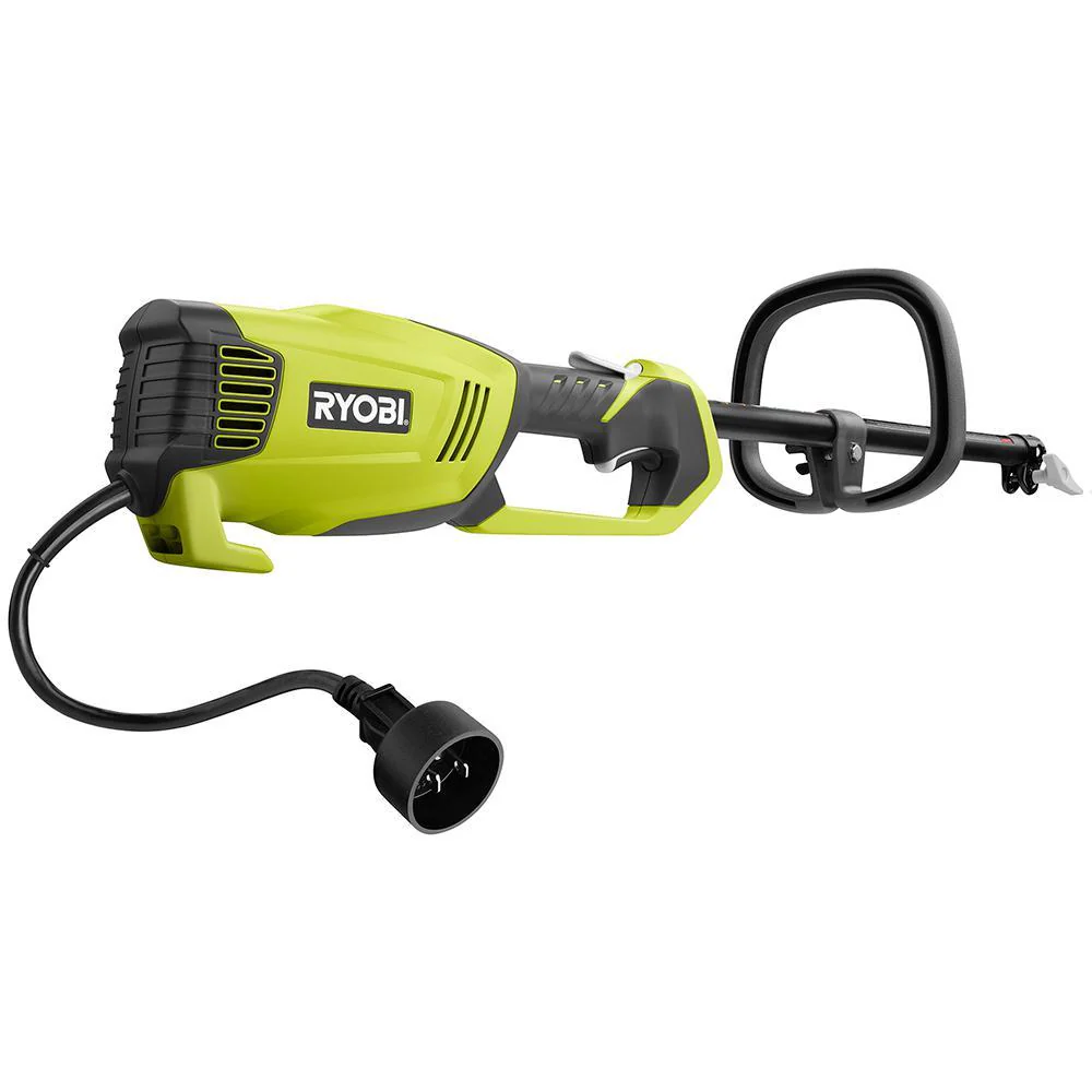 10 Amp Electric Attachment Capable String Trimmer - Image 4