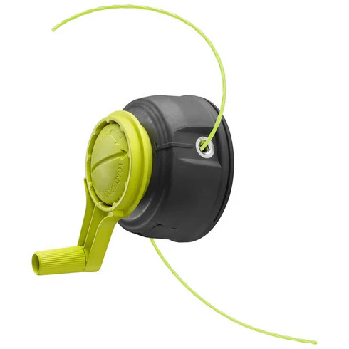 10 Amp Electric Attachment Capable String Trimmer - Image 5