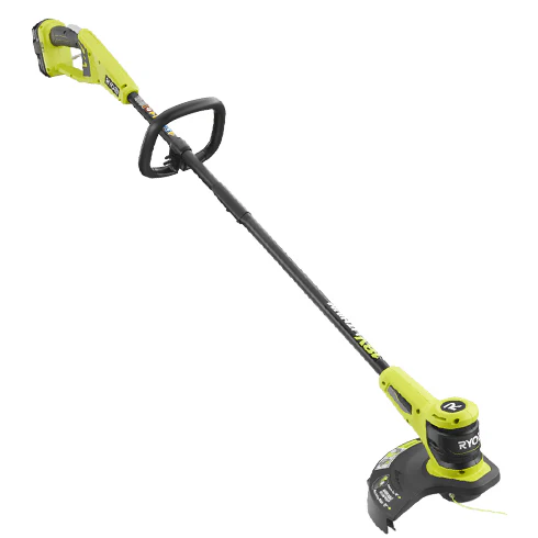 18V ONE+ STRING TRIMMER Kit - Image 2