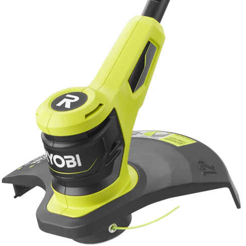 18V ONE+ STRING TRIMMER Kit - Image 3
