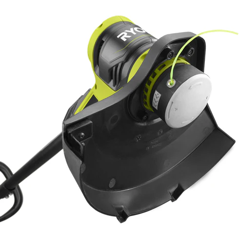 18V ONE+ STRING TRIMMER Kit - Image 4