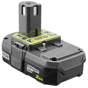 18V ONE+ STRING TRIMMER Kit - Image 8