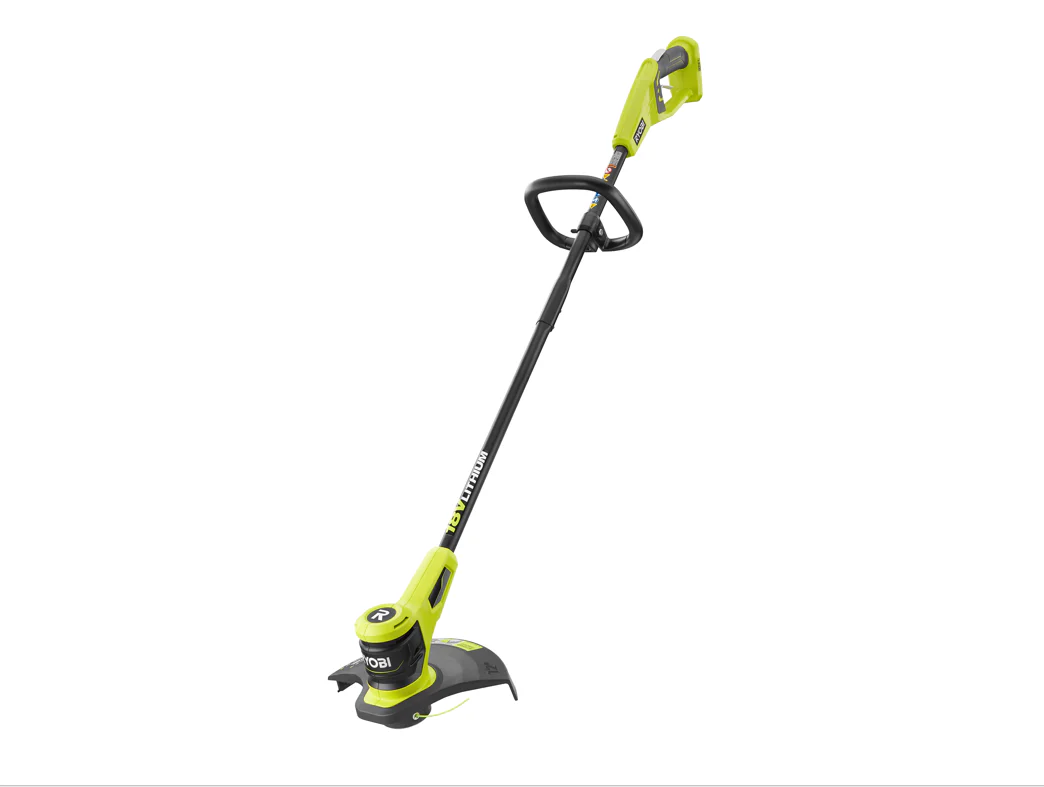 18V ONE+ STRING TRIMMER Kit - Image 9