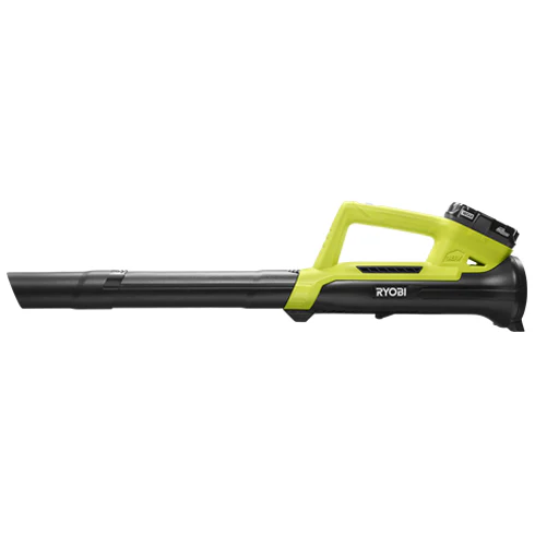 18V ONE+ 200 CFM SWEEPER KIT - Image 2